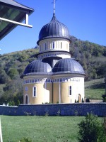 /album/kepgaleria-torocko/torocko-28-jpg/